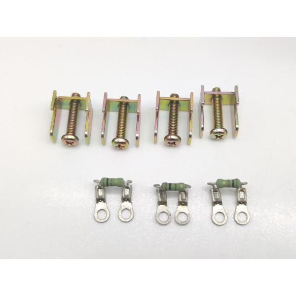 箱いたみよごれあり 中古か未使用か不明 富士電機 UG210H-ST4