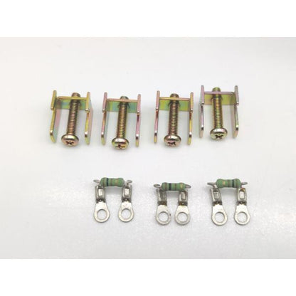 箱いたみよごれあり 中古か未使用か不明 富士電機 UG210H-ST4