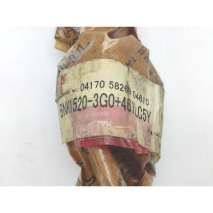 汚れあり 新品 THK BNK1520-3G0＋461LC5Y