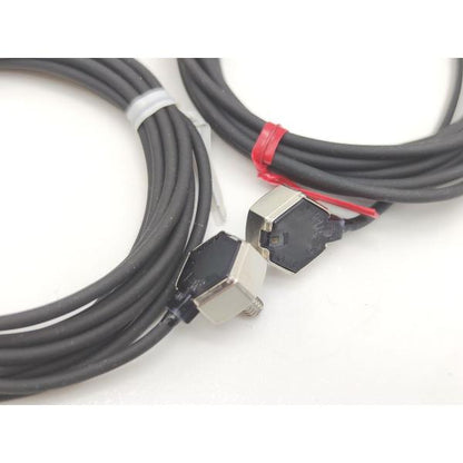 箱一部切り取りあり 未使用 SUNX EX-31A その1