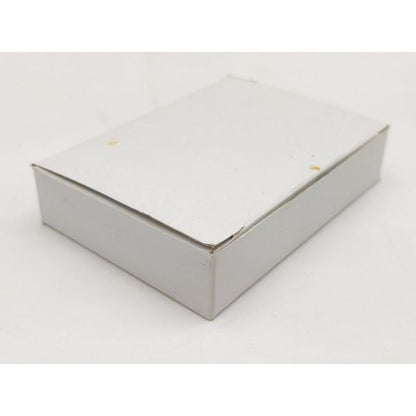 本体10個入り 箱汚れいたみあり 未使用 オムロン OMRON LY2N 100/110VAC