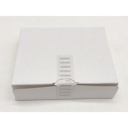 新品 オムロン OMRON NX-TS3101 Ver.1.1 その2
