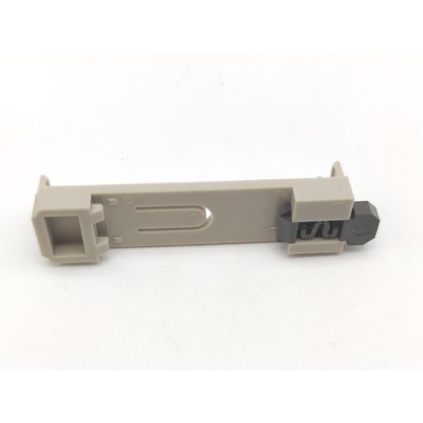 箱汚れ・いたみあり 新品 オムロン OMRON E8CC-AN0C 12 to 24VDC 5点セット