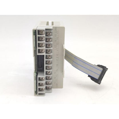 中古 三菱 MITSUBISHI FX2N-16EYR