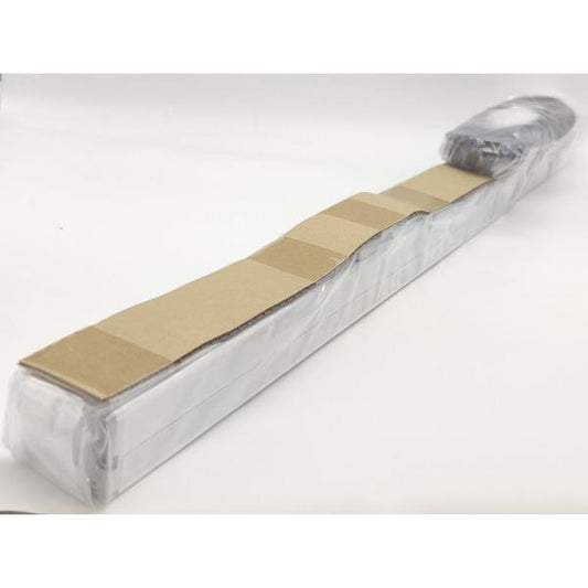 箱なし 未使用 IAI RCP6-SA6C-WA-42P-3-500-P5-M-B-CJT その14