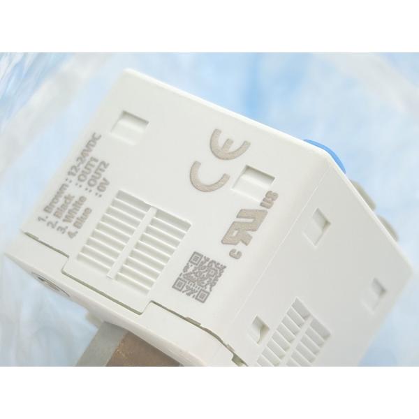 箱いたみ汚れあり 未使用 パナソニック Panasonic DP-101Z UDP101Z