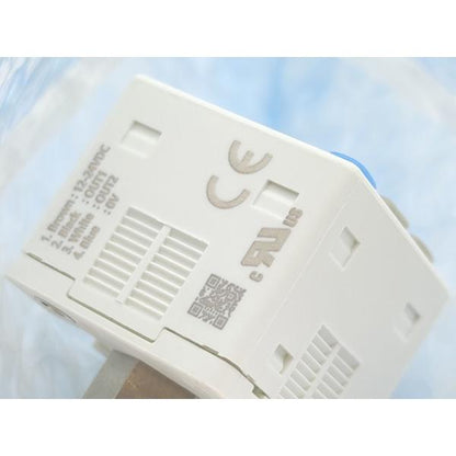 箱いたみ汚れあり 未使用 パナソニック Panasonic DP-101Z UDP101Z