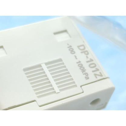 箱いたみ汚れあり 未使用 パナソニック Panasonic DP-101Z UDP101Z