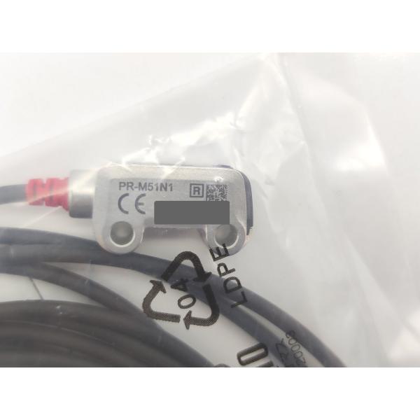 新品 キーエンス KEYENCE PR-M51N1 その4