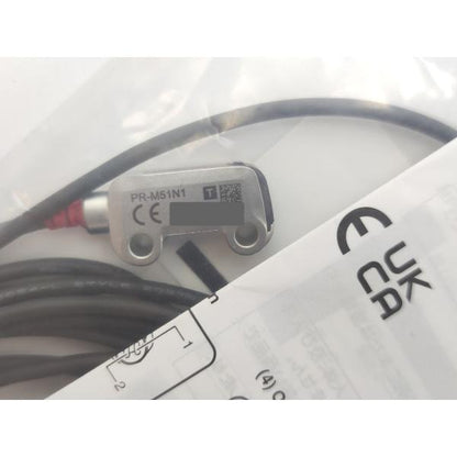 新品 キーエンス KEYENCE PR-M51N1 その4