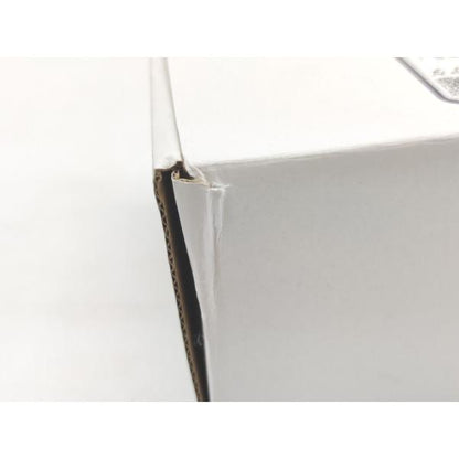 箱いたみあり 新品 コスモ・テック cosmotec NW40SW1/2 NW40＋1/2インチ Swagelokアダプタ