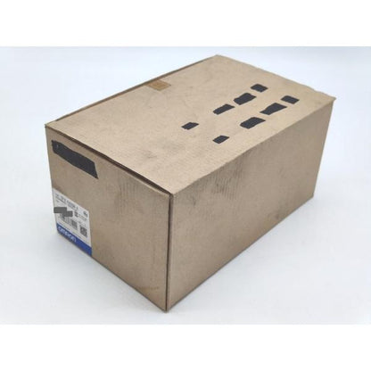 箱汚れあり, マーカー書き込みあり 中古か未使用か不明 オムロン OMRON CP1E-E60SDR-A ver.1.1