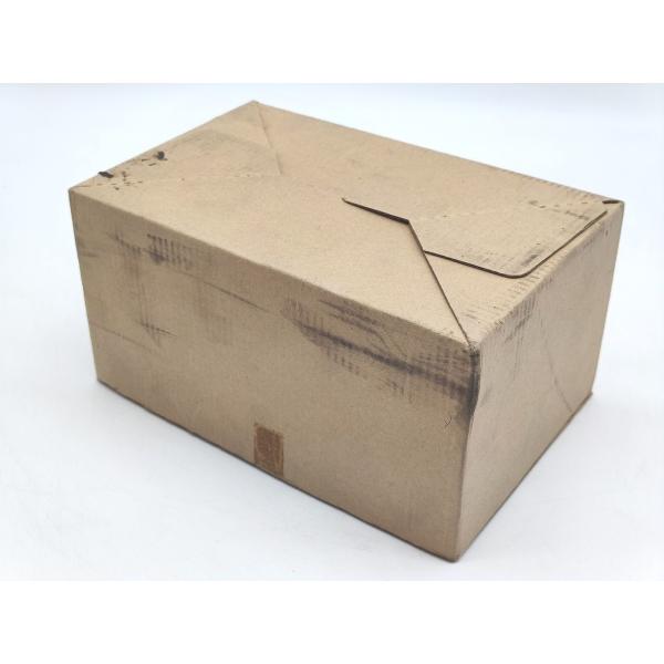 箱汚れあり, マーカー書き込みあり 中古か未使用か不明 オムロン OMRON CP1E-E60SDR-A ver.1.1