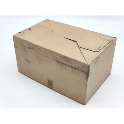 箱汚れあり, マーカー書き込みあり 中古か未使用か不明 オムロン OMRON CP1E-E60SDR-A ver.1.1