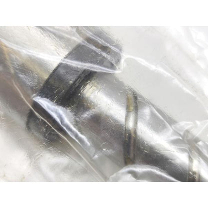 汚れあり 袋やぶれあり 新品 THK WGF2040-3G2＋625LC7-H1K