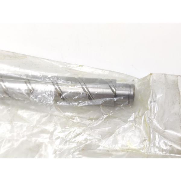 汚れあり 袋やぶれあり 新品 THK WGF2040-3G2＋625LC7-H1K