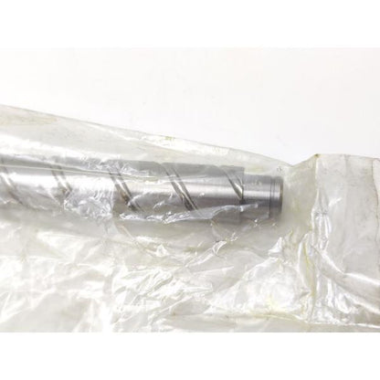 汚れあり 袋やぶれあり 新品 THK WGF2040-3G2＋625LC7-H1K