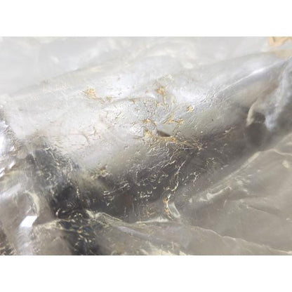 汚れあり 袋やぶれあり 新品 THK WGF2040-3G2＋625LC7-H1K