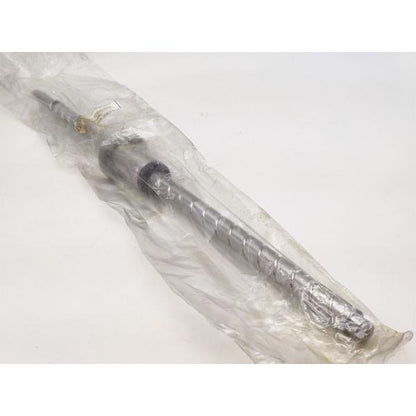 汚れあり 袋やぶれあり 新品 THK WGF2040-3G2＋625LC7-H1K