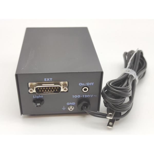 汚れあり 中古 CCS PD-1012