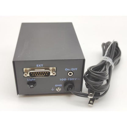 汚れあり 中古 CCS PD-1012