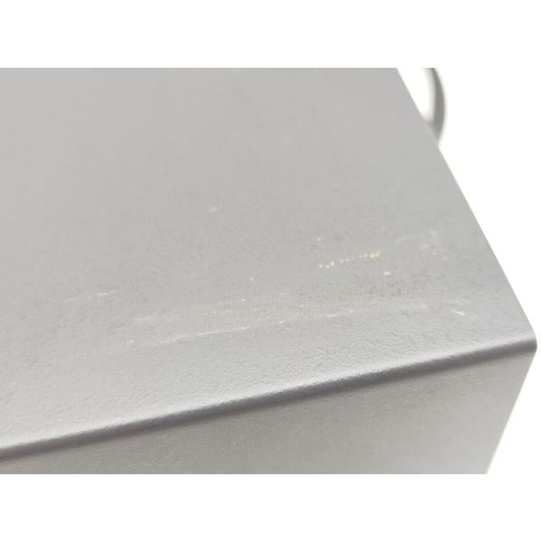 汚れあり 中古 CCS PD-1012