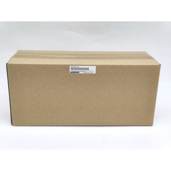 新品 TDK HWS300-24 その1