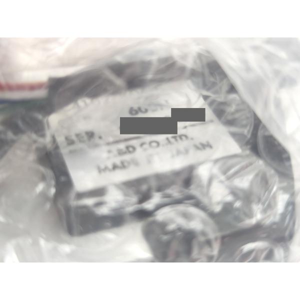 開封済み 未使用 A&D LC4102-K060