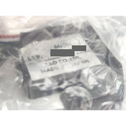 開封済み 未使用 A&D LC4102-K060
