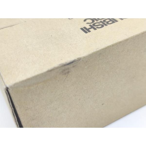 箱汚れあり 2018年製 新品 三菱 MITSUBISHI Q62DAN