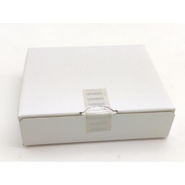 新品 オムロン OMRON NX-SIH400 Ver.1.1