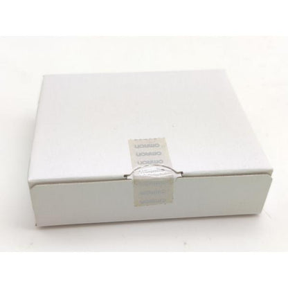 新品 オムロン OMRON NX-SIH400 Ver.1.1