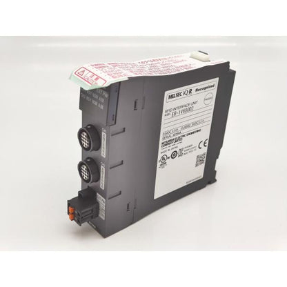 本体のみ 中古か未使用か不明 三菱 MITSUBISHI ER-1V680D2 その1