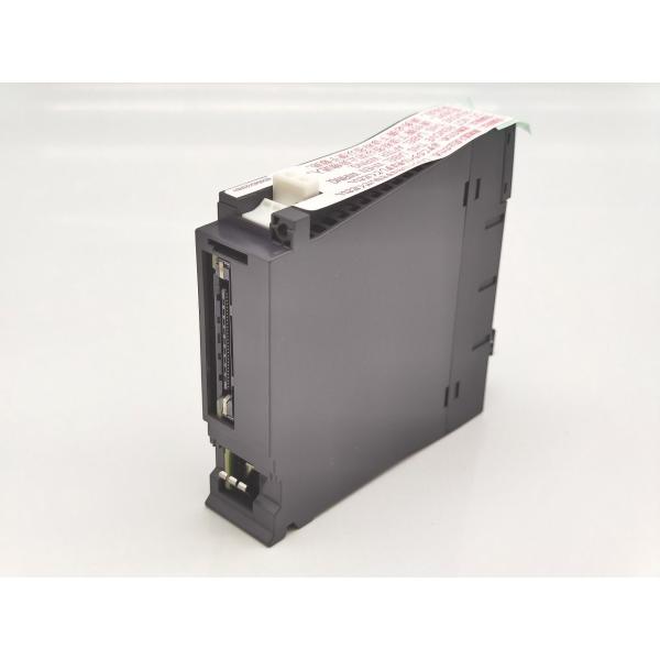 本体のみ 中古か未使用か不明 三菱 MITSUBISHI ER-1V680D2 その1
