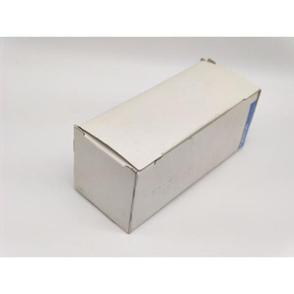 箱汚れ・いたみあり 未使用 オムロン OMRON E5GN-Q1T