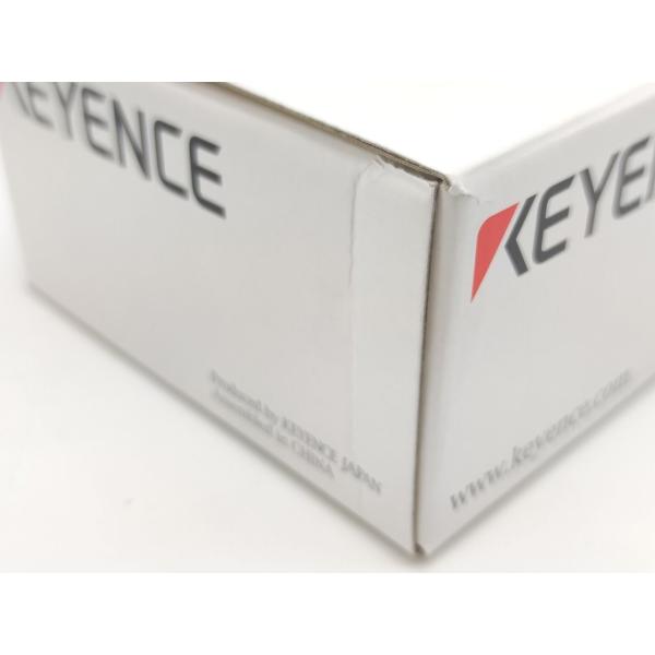 新品 キーエンス KEYENCE KV-XH04ML