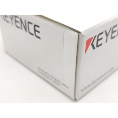 新品 キーエンス KEYENCE KV-XH04ML