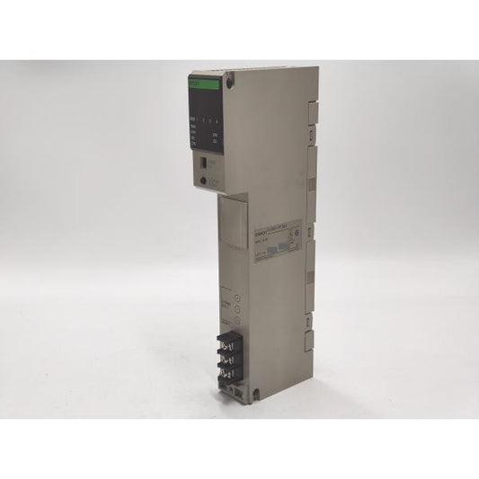 中古 オムロン CV500-RT221 OMRON