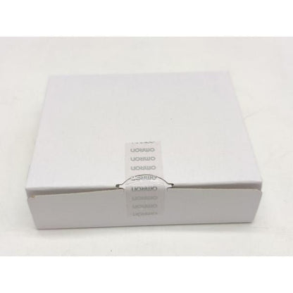 新品 オムロン OMRON NX-TS3101 Ver.1.1 その13