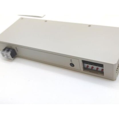 箱汚れマジック書込いたみあり 開封済み 未使用 オムロン OMRON C500-RM201 3G2A5-RM201