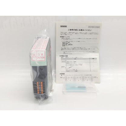 箱なし 本体のみ 新品 三菱 MITSUBISHI QJ71NT11B