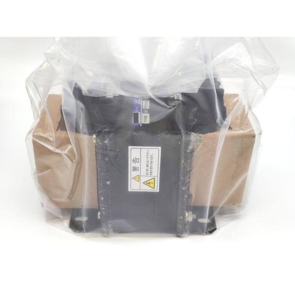 箱いたみあり 新品 東洋技研 TOGI TRH200-21S