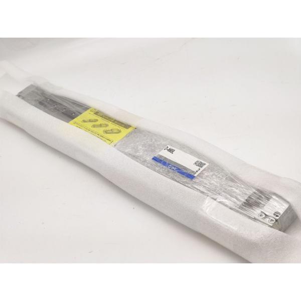 新品 SMC MY2H16G-350-M9BL D-M9BL付き