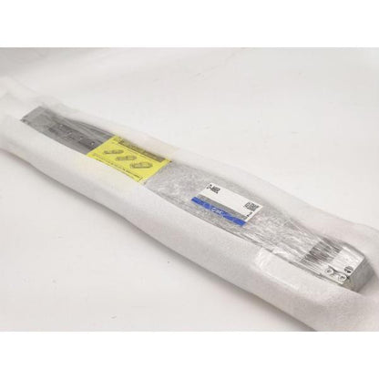 新品 SMC MY2H16G-350-M9BL D-M9BL付き