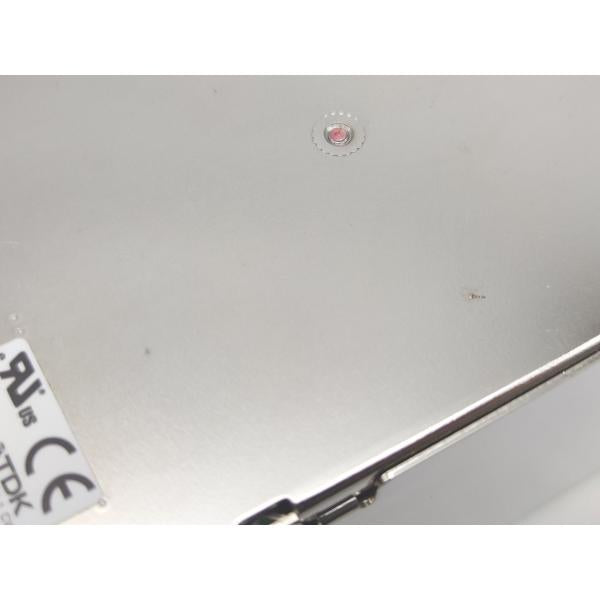 箱いたみあり 本体汚れあり 中古か未使用か不明 TDK RKW24-14R