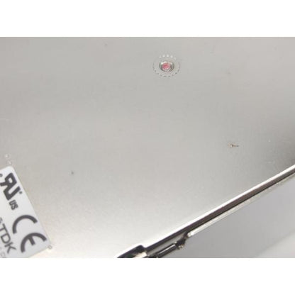 箱いたみあり 本体汚れあり 中古か未使用か不明 TDK RKW24-14R