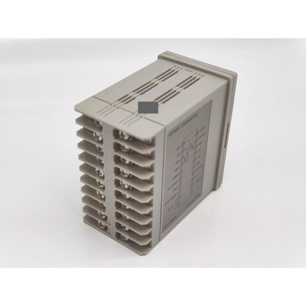 中古 キーエンス KEYENCE EX-V02