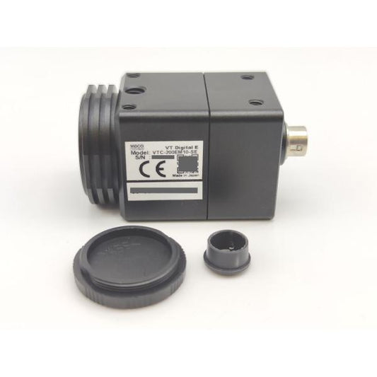 中古 ヴィスコ VTC-200EM10-SE
