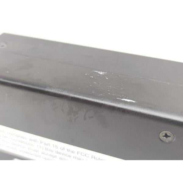汚れあり 中古 SIGMAKOKI シグマ光機 PAT-001