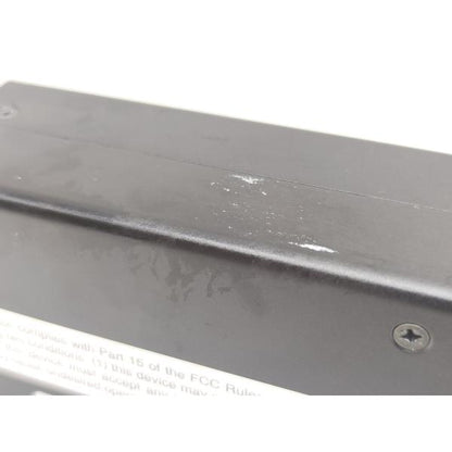 汚れあり 中古 SIGMAKOKI シグマ光機 PAT-001